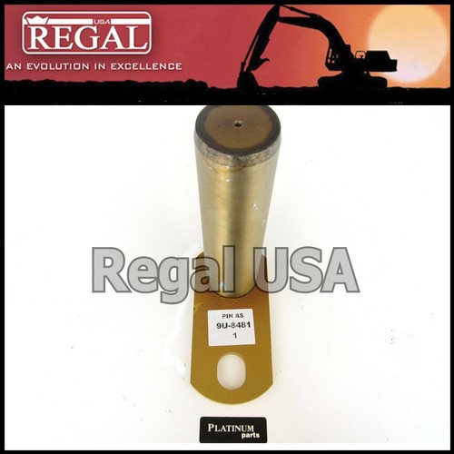 9u8481 perno come per - come,
