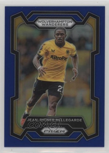 2023 panini prizm premier - 2023,