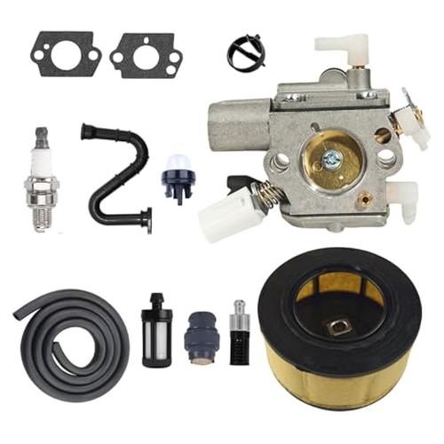 Kit carburatore per - , c1q-s295