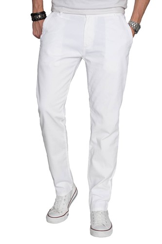 Pantalone salvarini designer - pantalone,