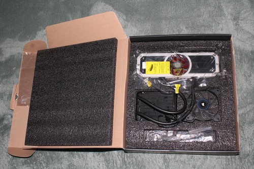 Xfx radeon 295x2 - xfx,