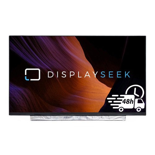 Schermo 295r9pa fhd led - schermo,