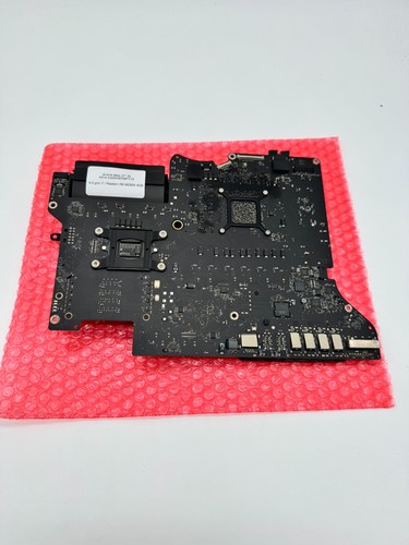 Imac a1419 2014 0ghz - a1419, 4.0ghz