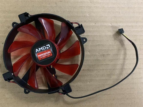 Xfx 295x2 r9 295 - pz,