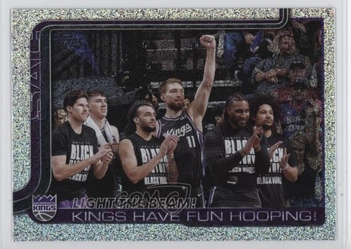 2025 topps checklist - 2025-26,