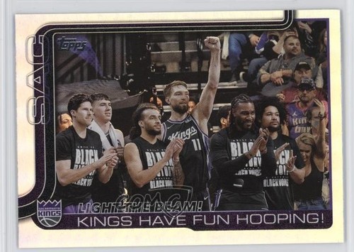 2025 topps checklist - 2025-26,