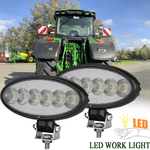 Proiettore led adatto per - led,