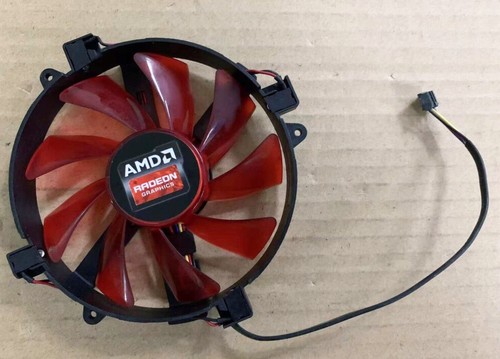 Xfx 295x2 r9 295 - xfx,