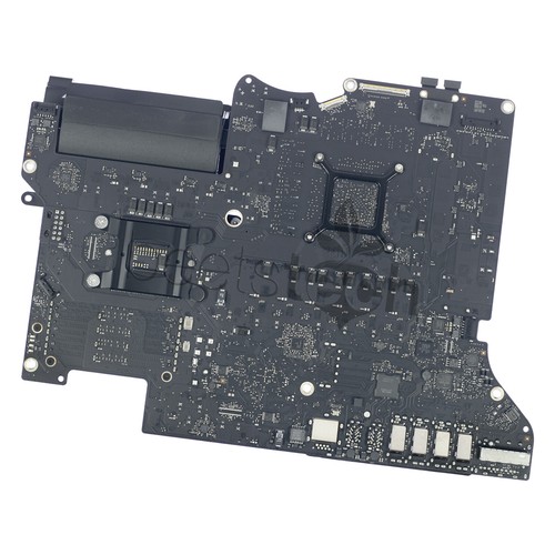Ghz 4790k r9 m295x - r9,